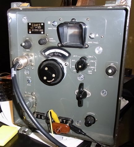 mil_items/R0017631.jpg 43KB 