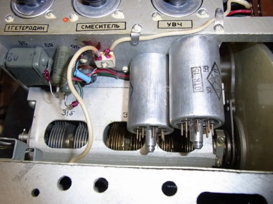 mil_items/R0017649.jpg 48KB 