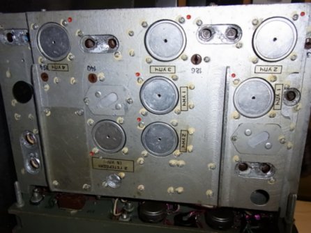 mil_items/R0017651.jpg 33KB 