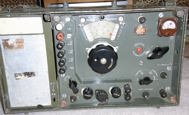 mil_items/R0017686.jpg 61KB 