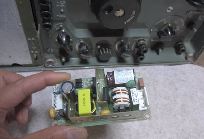 mil_items/R0017722.jpg 45KB 