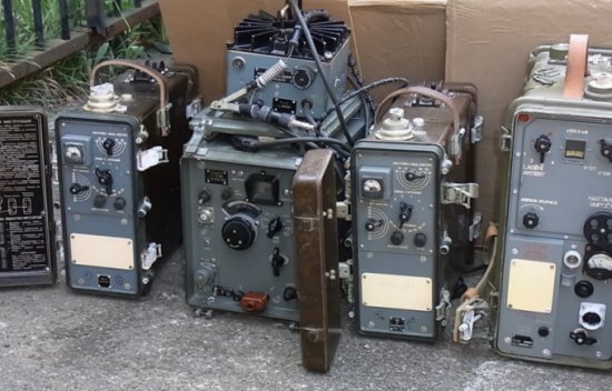 mil_items/R0017728.jpg 51KB 