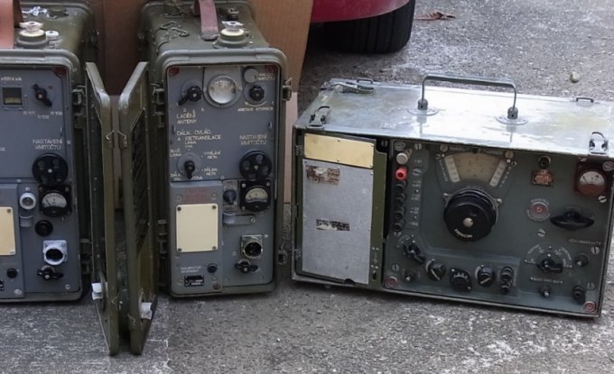 mil_items/R0017730.jpg 64KB 