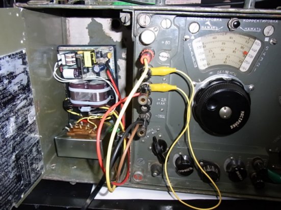 mil_items/R0017808.jpg 58KB 