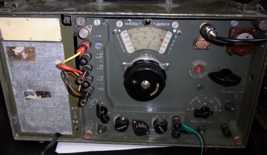 mil_items/R0017811.jpg 36KB 