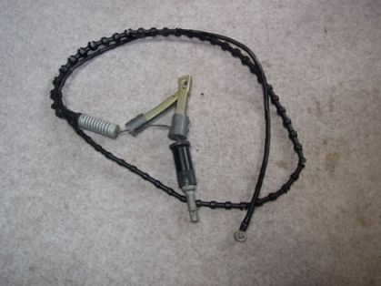 mil_items/Rimg0790.jpg 23KB 