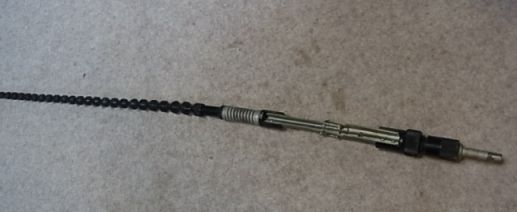 mil_items/Rimg0791.jpg 16KB 