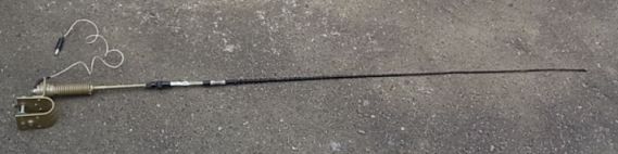 mil_items/Rimg1157.jpg 17KB 