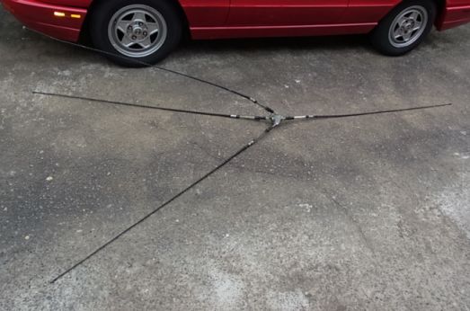 mil_items/Rimg1163.jpg 35KB 