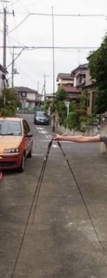 mil_items/Rimg1165.jpg 11KB 