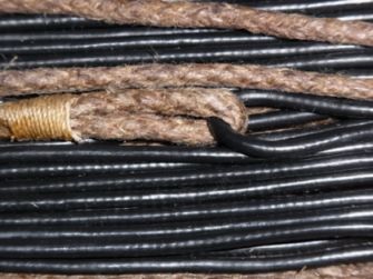 mil_items/Rimg1182.jpg 22KB 