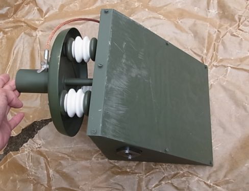 mil_items/Rimg1224.jpg 28KB 