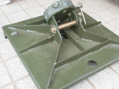 mil_items/Rimg1232.jpg 22KB 