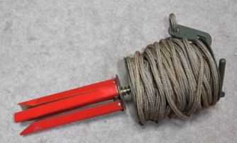 mil_items/Rimg1336.jpg 14KB 