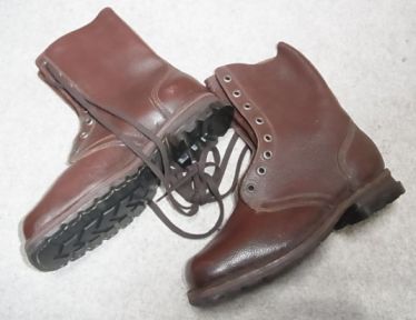 mil_items/Rimg6573.jpg 17KB 