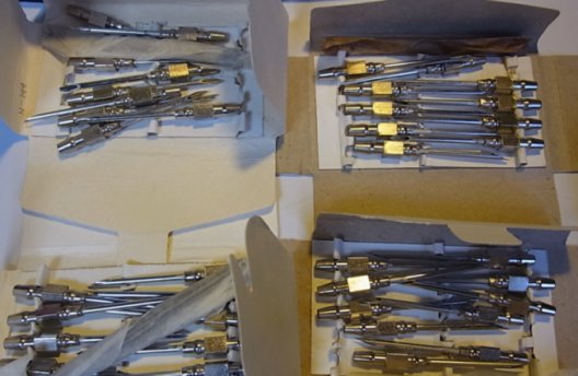 mil_items/Rimg8336.jpg 39KB 