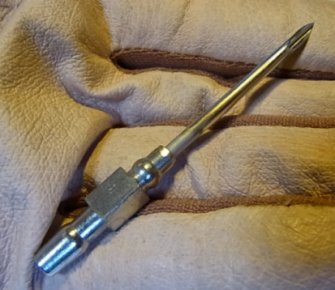 mil_items/Rimg8338.jpg 23KB 