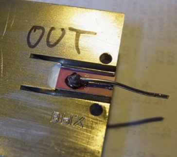 mil_items/Rimg9011.jpg 22KB 