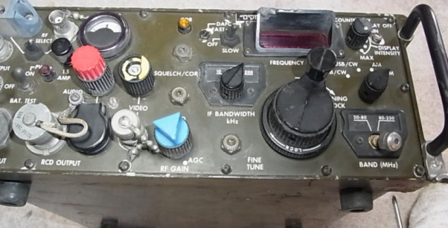 mil_items/Rimg9152.jpg 49KB 