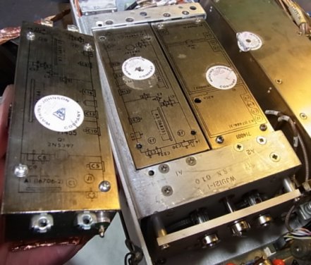 mil_items/Rimg9154.jpg 41KB 