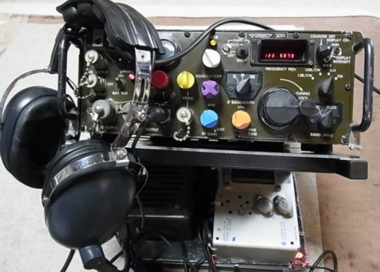 mil_items/Rimg9272.jpg 49KB 