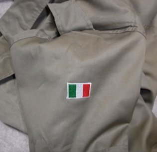 mil_items/Rimg9366.jpg 14KB 