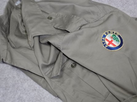 mil_items/Rimg9459.jpg 22KB 