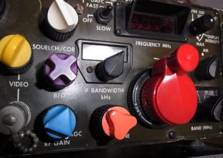 mil_items/Rimg9588.jpg 30KB 