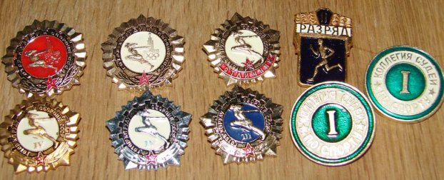 mil_items/bg.jpg 56KB 