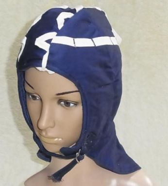 mil_items/innnaImage1.jpg 17KB 