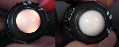 mil_items/lmImage2.jpg 9KB 