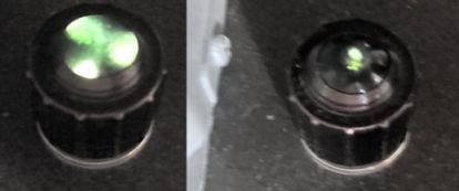 mil_items/lmImage3.jpg 11KB 