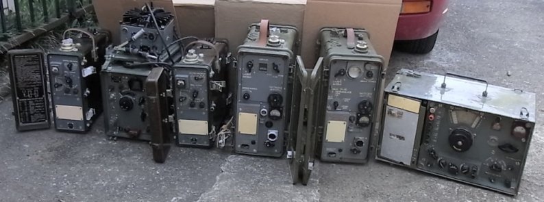 mil_items/mil_trx.jpg 55KB 