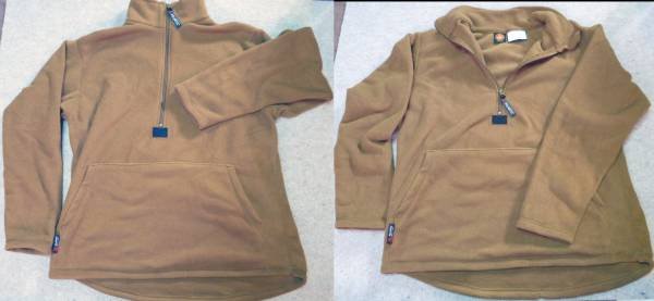 mil_items/mk.jpg 27KB 