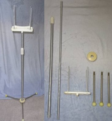 mil_items/nyanko3012-img557x600-1389508041fvtto51432.jpg 20KB 