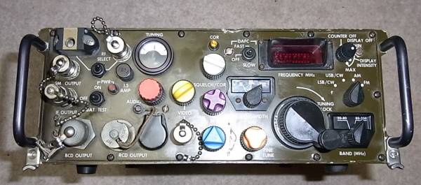 mil_items/nyanko3012-img600x265-13940053981ntk4n87585.jpg 35KB 