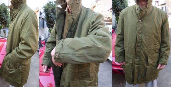 mil_items/nyanko3012-img600x304-1357992752quyoub25705.jpg 31KB 