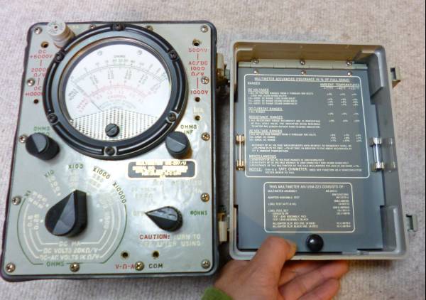 mil_items/nyanko3012-img600x422-1364960814rvmu4m15156.jpg 42KB 