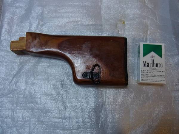 mil_items/nyanko3012-img600x450-1394674796ctbolz21598.jpg 42KB 