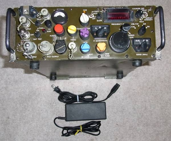 mil_items/nyanko3012-img600x497-1385011260aewztc28007.jpg 53KB 