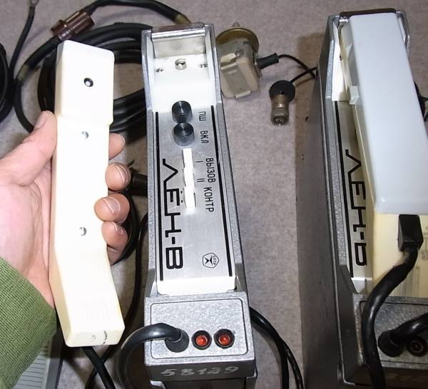 mil_items/nyanko3012-img600x546-13946934846fsg0s15592.jpg 48KB 