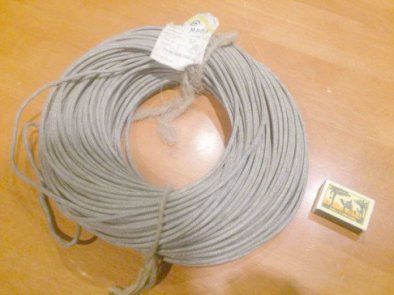 mil_items/ru_wi.jpg 22KB 