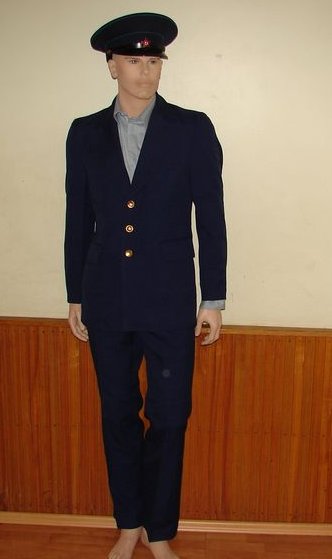 mil_items/russian_p1.jpg 22KB 