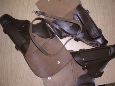 mil_items/russian_p2.jpg 20KB 