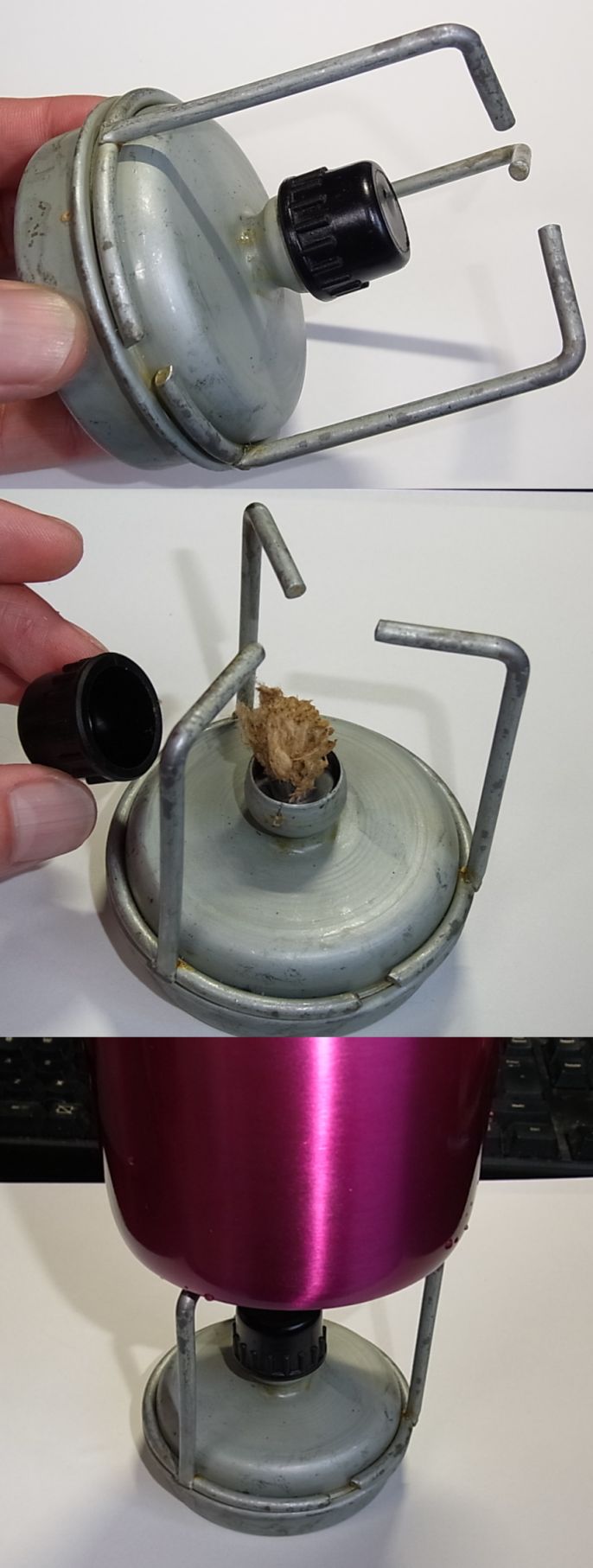 mil_items/s_hImage1.jpg 108KB 