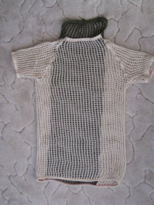 mil_items/tImage1.jpg 33KB 