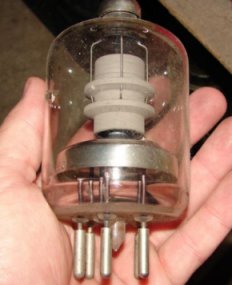 mil_items/u5h7cs8q.jpg 14KB 