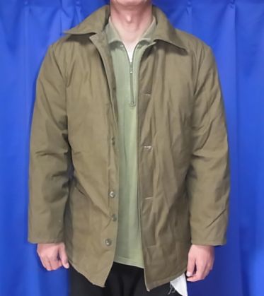 mil_items/webR0052162.jpg 19KB 