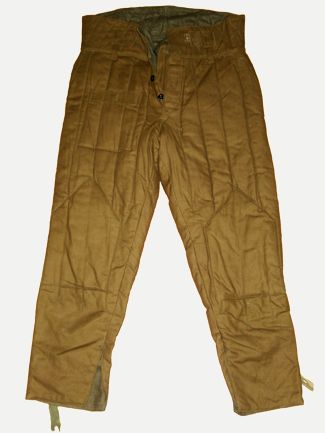 mil_items/wmj_1.jpg 18KB 