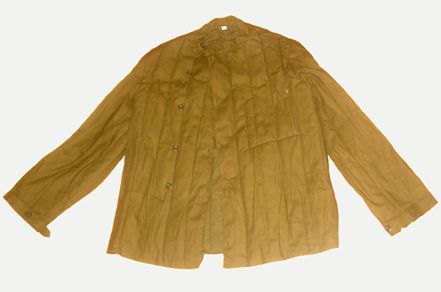 mil_items/wmj_2.jpg 14KB 